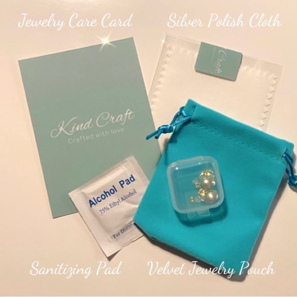 Vermeil Link Chain Ring 925 sterling silver Gold - Picture 16 of 16